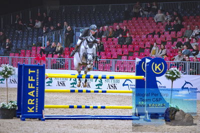 Kingsland CSI3 Medium Tour 140
Keywords: christian jansen;ca-di dd