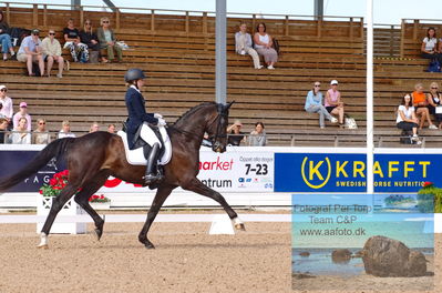 2023 Fager Bits 7-årschampionat | Semifinal
Keywords: pt;vendela eriksdotter rubin;diploid