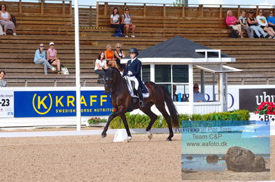 2023 Fager Bits 7-årschampionat | Semifinal
Keywords: pt;vendela eriksdotter rubin;diploid