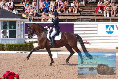 2023 CDI3 GP - Grand Prix (GP) by Hannell & Brink
Keywords: pt;anna tallberg;grevens zorro