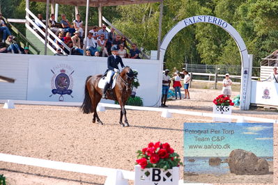 2023 CDI3 GP - Grand Prix (GP) by Hannell & Brink
Keywords: pt;anna tallberg;grevens zorro