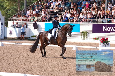 2023 CDI3 GP - Grand Prix (GP) by Hannell & Brink
Keywords: pt;anna tallberg;grevens zorro