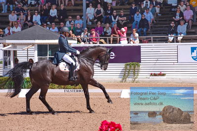 2023 CDIO4-NC Grand Prix by Novare
Keywords: pt;christian tudela ruiz;blue hors zick flower