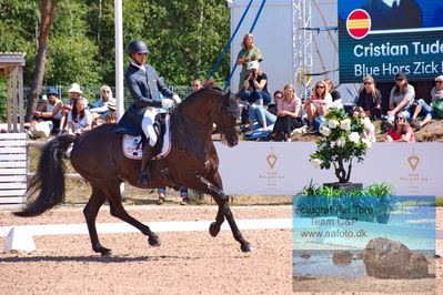 2023 CDIO4-NC Grand Prix by Novare
Keywords: pt;christian tudela ruiz;blue hors zick flower