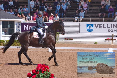 2023 CDIO4-NC Grand Prix by Novare
Keywords: pt;christian tudela ruiz;blue hors zick flower