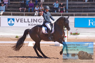 2023 CDIO4-NC Grand Prix by Novare
Keywords: pt;christian tudela ruiz;blue hors zick flower