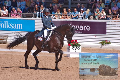 2023 CDIO4-NC Grand Prix by Novare
Keywords: pt;christian tudela ruiz;blue hors zick flower