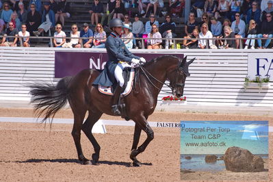 2023 CDIO4-NC Grand Prix by Novare
Keywords: pt;christian tudela ruiz;blue hors zick flower