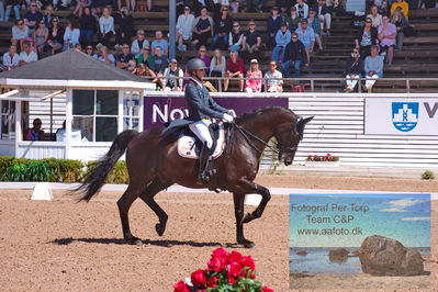 2023 CDIO4-NC Grand Prix by Novare
Keywords: pt;christian tudela ruiz;blue hors zick flower