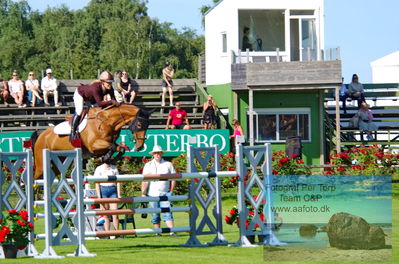 Horseware 7-årschampionat hoppning | 2023
Keywords: pt;julia jogansson;diego pb z