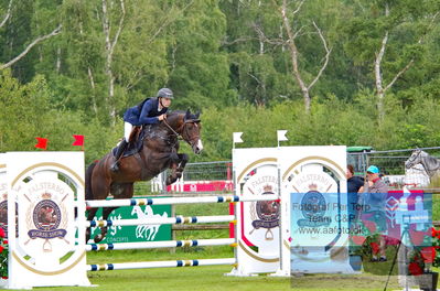 2023 Folksam Open 6-åriga hästar | Semifinal 1 - 1.30
Keywords: pt;robin carey;zezar hästak 1436