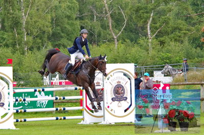 2023 Folksam Open 6-åriga hästar | Semifinal 1 - 1.30
Keywords: pt;robin carey;zezar hästak 1436