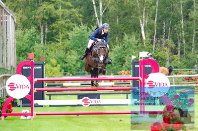 2023 Folksam Open 6-åriga hästar | Semifinal 1 - 1.30
Keywords: pt;robin carey;zezar hästak 1436