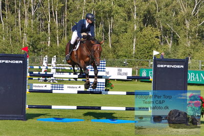 2Horseware 7-årschampionat | Semifinal 1 - 1.35 bed. A
Keywords: pt;mattias andersson;calestro 1463