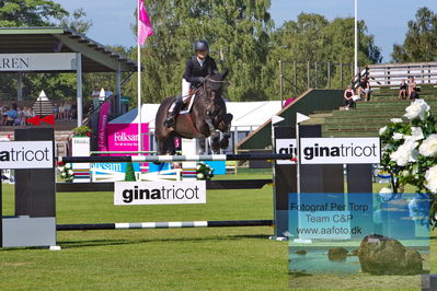 2023 Torstensons Ungdoms Grand Prix | Kval
Keywords: pt;vendela näslund;super hop jn