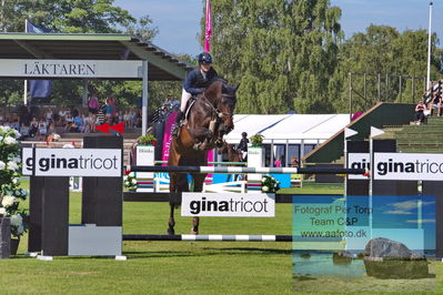 2023 Torstensons Ungdoms Grand Prix | Kval
Keywords: pt;thea gaanehed;di havesta