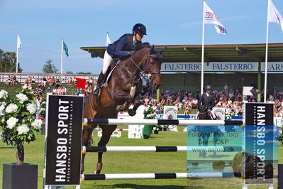 2023 Torstensons Ungdoms Grand Prix | Kval
Keywords: pt;thea gaanehed;di havesta