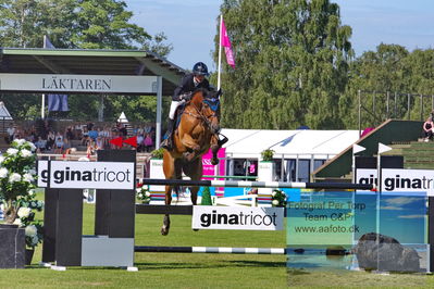 2023 Torstensons Ungdoms Grand Prix | Kval
Keywords: pt;elvira aaby-ericsson;pickachu ter eizen