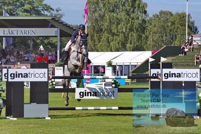 2023 Torstensons Ungdoms Grand Prix | Kval
Keywords: pt;rasmus asland;cardigan