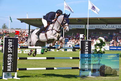 2023 Torstensons Ungdoms Grand Prix | Kval
Keywords: pt;rasmus asland;cardigan