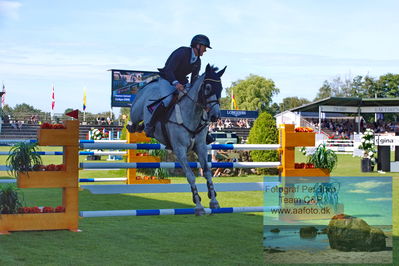 2023 Torstensons Ungdoms Grand Prix | Kval
Keywords: pt;rasmus asland;cardigan