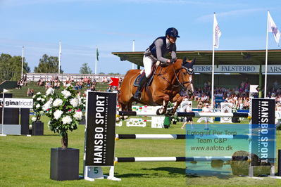 2023 Torstensons Ungdoms Grand Prix | Kval
Keywords: pt;nora andersson;nilia vd bisschop