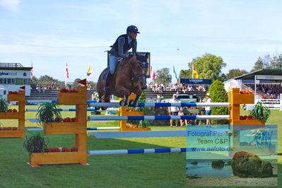 2023 Torstensons Ungdoms Grand Prix | Kval
Keywords: pt;nora andersson;nilia vd bisschop