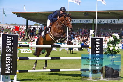 2023 Torstensons Ungdoms Grand Prix | Kval
Keywords: pt;robin carey;luicruz