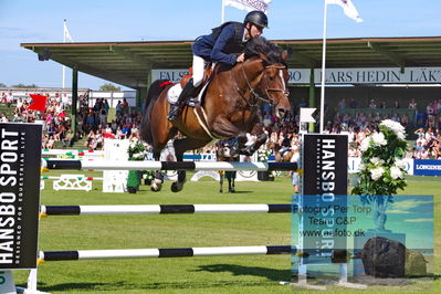 2023 Torstensons Ungdoms Grand Prix | Kval
Keywords: pt;robin carey;luicruz