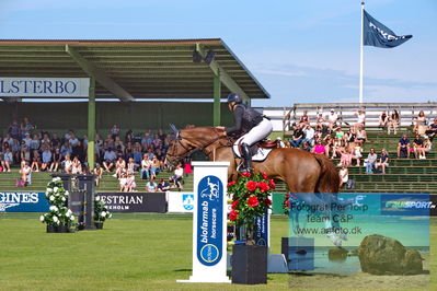 2023 Torstensons Ungdoms Grand Prix | Kval
Keywords: pt;alicia feretti;intermezzo