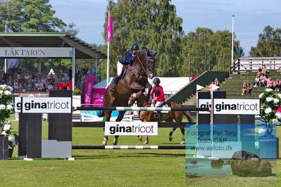 2023 Torstensons Ungdoms Grand Prix | Kval
Keywords: pt;hero;izabella stolth