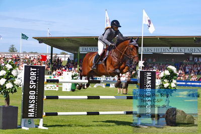 2023 Torstensons Ungdoms Grand Prix | Kval
Keywords: pt;alice borglund;careful enough