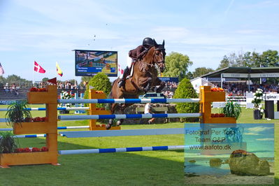 2023 Torstensons Ungdoms Grand Prix | Kval
Keywords: pt;ebba kewenter;balotelli love