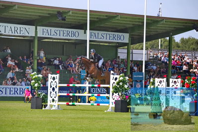 2023 Folksam Open 6-åriga hästar | Semifinal 2 - 1.30
Keywords: pt;anne-katrine kolborg;syvhoejegaardoejegaards final edition