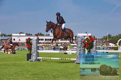 2023 Folksam Open 6-åriga hästar | Semifinal 2 - 1.30
Keywords: pt;anne-katrine kolborg;syvhoejegaardoejegaards final edition