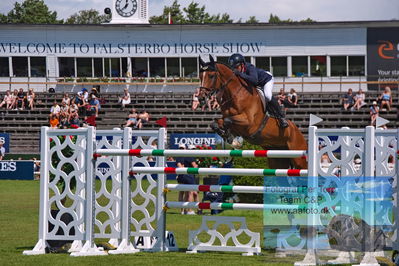 2023 1st Qualifier to the Longines Grand Prix presented by Trikem
Keywords: pt;olivier robert;iglesias d v