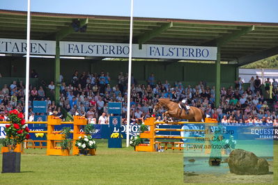 2023 1st Qualifier to the Longines Grand Prix presented by Trikem
Keywords: pt;johan-sebastian gulliksen;harwich vdl