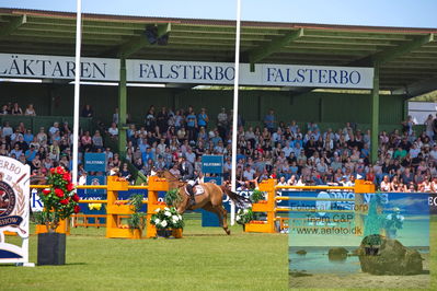 2023 1st Qualifier to the Longines Grand Prix presented by Trikem
Keywords: pt;johan-sebastian gulliksen;harwich vdl