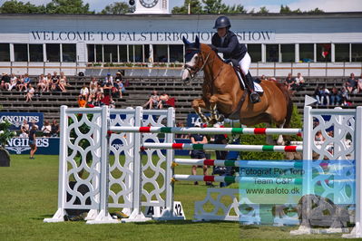 2023 1st Qualifier to the Longines Grand Prix presented by Trikem
Keywords: pt