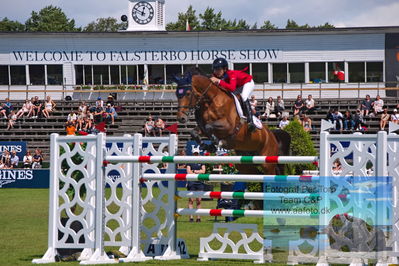 2023 1st Qualifier to the Longines Grand Prix presented by Trikem
Keywords: pt