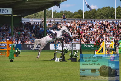 2023 1st Qualifier to the Longines Grand Prix presented by Trikem
Keywords: pt;gregory gottard;bibicy