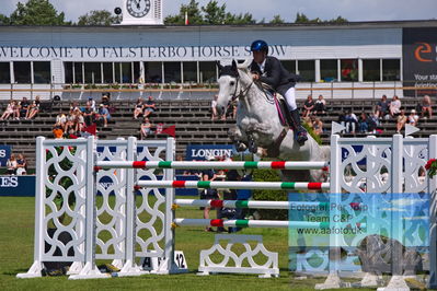 2023 1st Qualifier to the Longines Grand Prix presented by Trikem
Keywords: pt;gregory gottard;bibicy