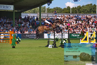 2023 1st Qualifier to the Longines Grand Prix presented by Trikem
Keywords: pt;wilma hellstrom;quinti von hof