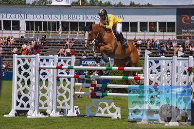 2023 1st Qualifier to the Longines Grand Prix presented by Trikem
Keywords: pt;vitiki;yuri mansur