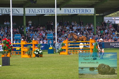 2023 1st Qualifier to the Longines Grand Prix presented by Trikem
Keywords: pt;odina van klapscheut;petronella andersson