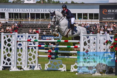 2023 1st Qualifier to the Longines Grand Prix presented by Trikem
Keywords: pt;chacceld;mathieu billot