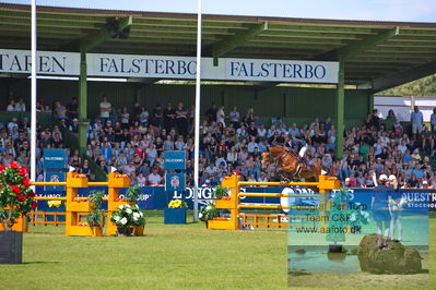 2023 1st Qualifier to the Longines Grand Prix presented by Trikem
Keywords: pt;vdl groep nino du roton;leoplod van asten