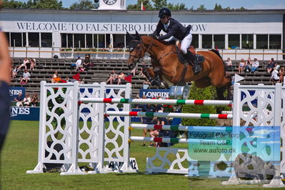 2023 1st Qualifier to the Longines Grand Prix presented by Trikem
Keywords: pt;casablanca-h;samuel hutton