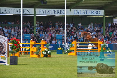 2023 1st Qualifier to the Longines Grand Prix presented by Trikem
Keywords: pt;rolf-goren bengtsson;lyjanair