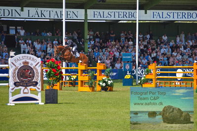 2023 1st Qualifier to the Longines Grand Prix presented by Trikem
Keywords: pt;rolf-goren bengtsson;lyjanair